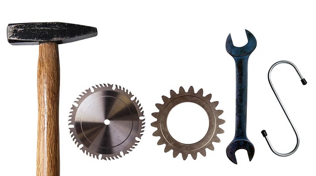 tools, logo, work equipment-191794.jpg