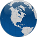 globe, earth, planet-147715.jpg