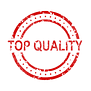 quality, stamp, seal-5254458.jpg